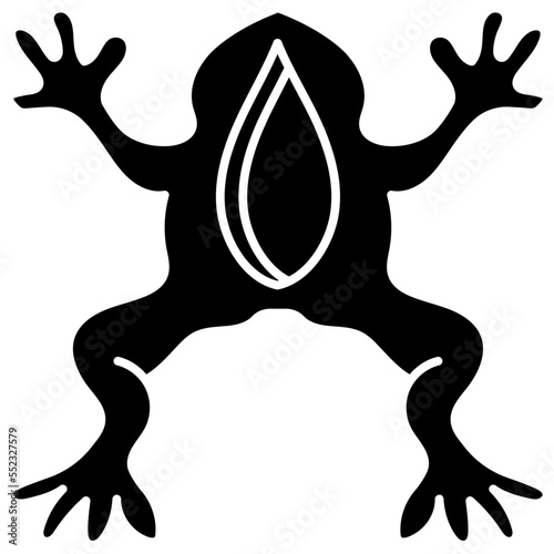 experiment icon