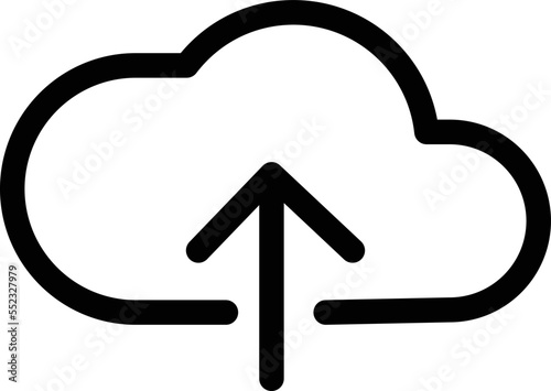 Backup Vector Icon
