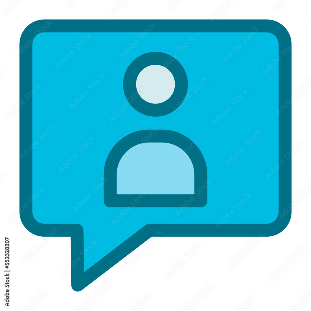 user user