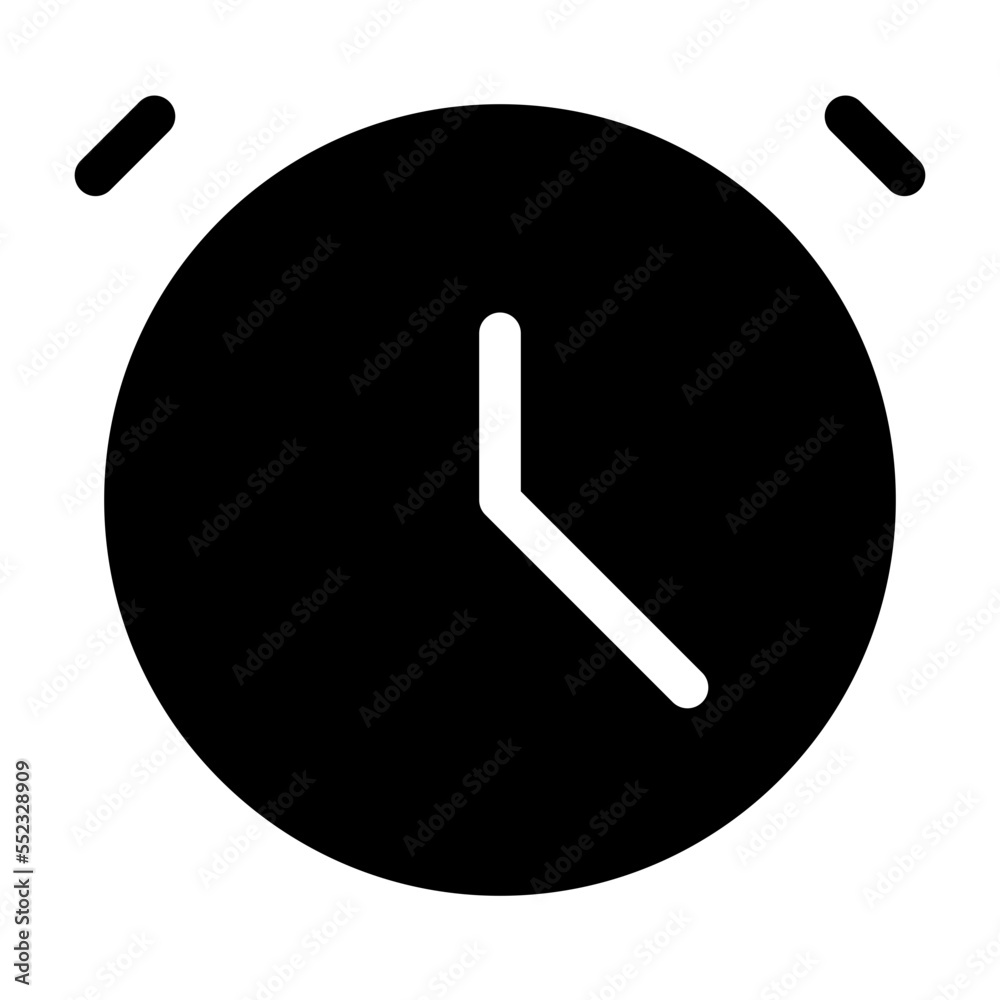 alarm