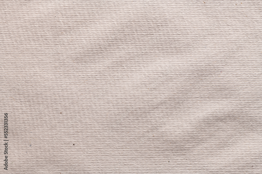 Obraz premium Pale old paper background texture
