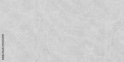 White marble stone wall texture background. white natural textured marble tiles for ceramic wall tiles and floor tiles, granite slab stone ceramic tile, polished natural granite marble texture.