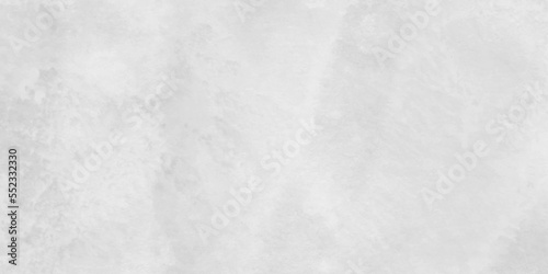 White marble stone wall texture background. white natural textured marble tiles for ceramic wall tiles and floor tiles, granite slab stone ceramic tile, polished natural granite marble texture.
