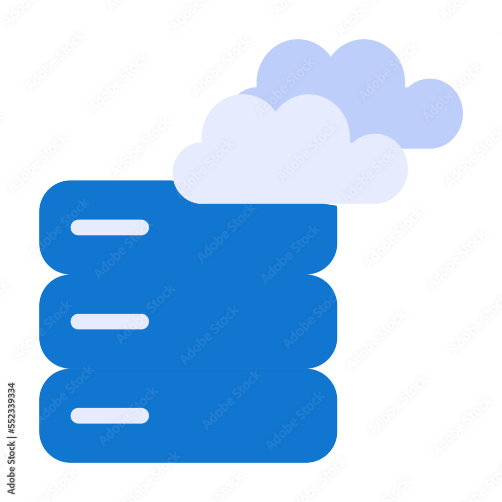 data cloud data cloud