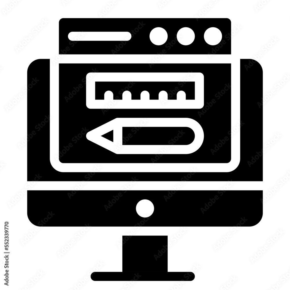 web design web design