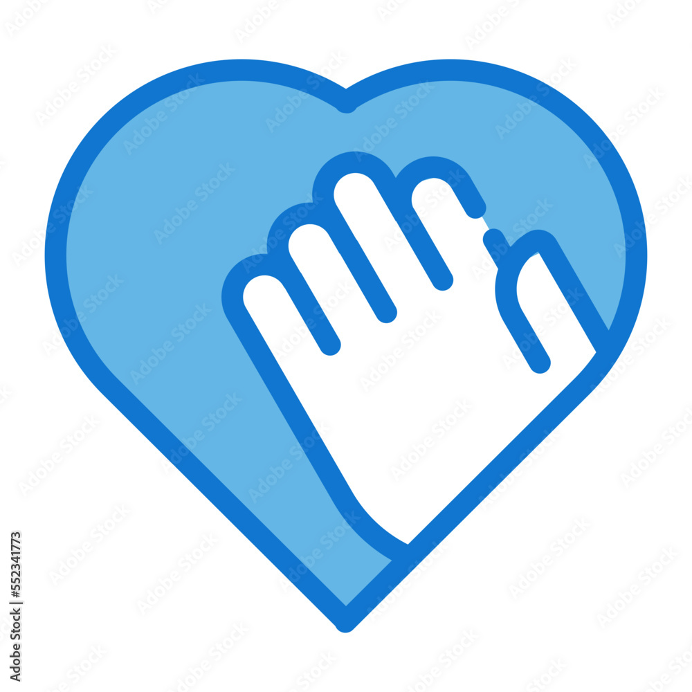 charity charity
