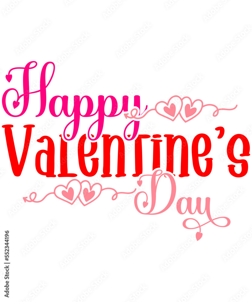 Valentines Mega SVG Bundle, Valentines Day SVG Bundle, Valentines svg, Valentines Day Quarantine svg Bundle, Baking svg