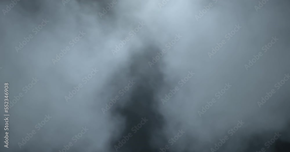 Layered VFX atmosphere. 4K slow-motion practical non-sourced VFX smoke appears from the side on a bright background, moves slowly, and lingers, disturbed by a subtle wind.
Layered VFX atmosphere. 4K slow-motion practical non-sourced VFX smoke appears from the side on a bright background, moves slowly, and lingers, disturbed by a subtle wind.
