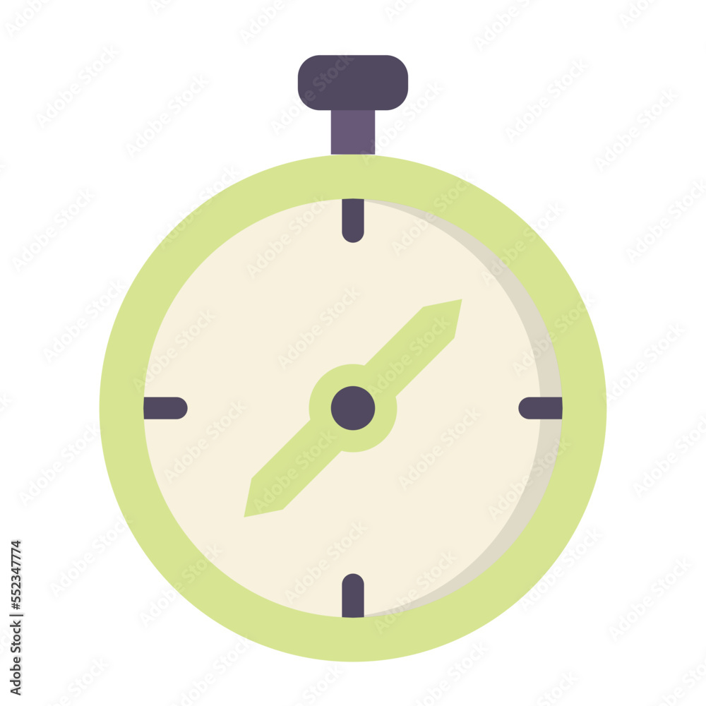 compass compass