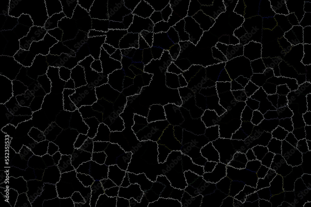 Obraz premium background
