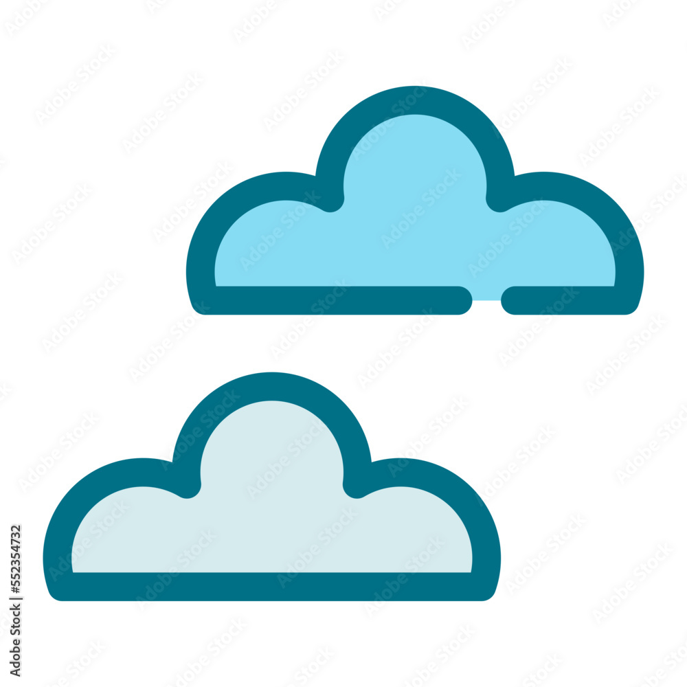 cloud computing cloud computing