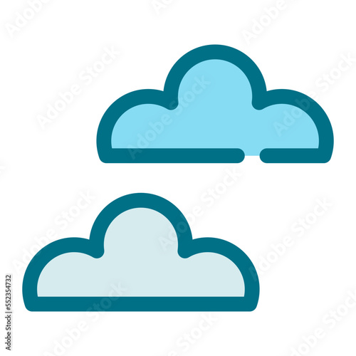 cloud computing 
