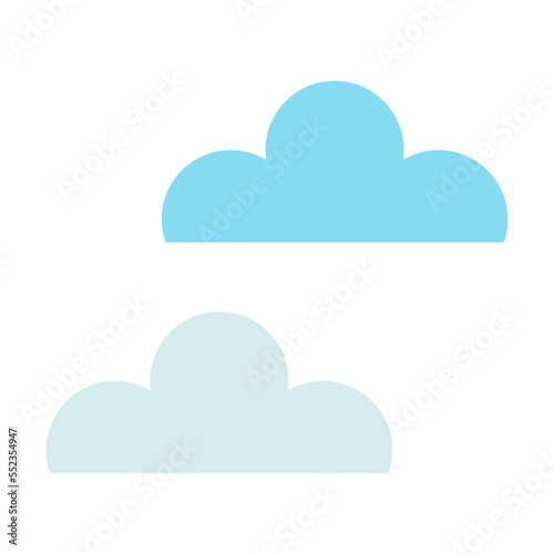 cloud computing 