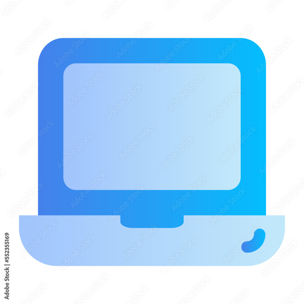 laptop laptop