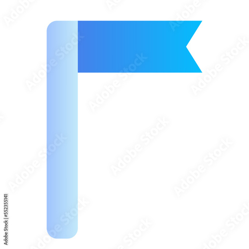 Free Download flag - GFXLoad