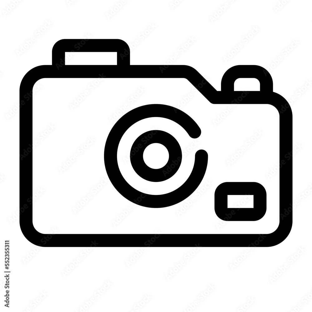 camera camera
