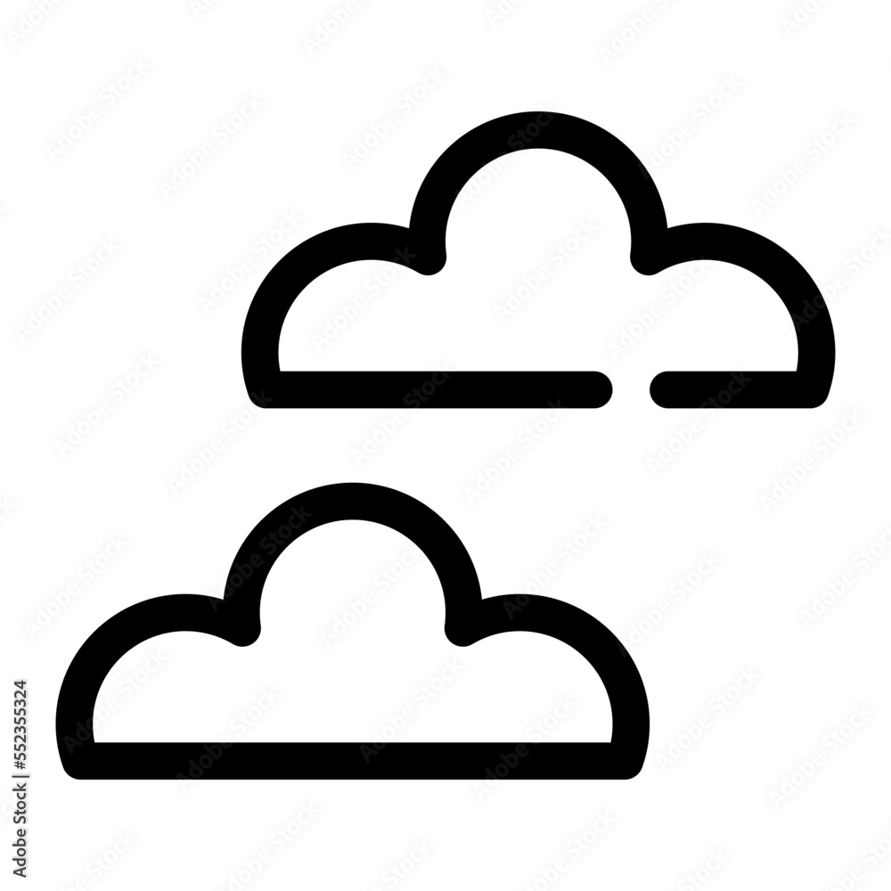 cloud computing cloud computing