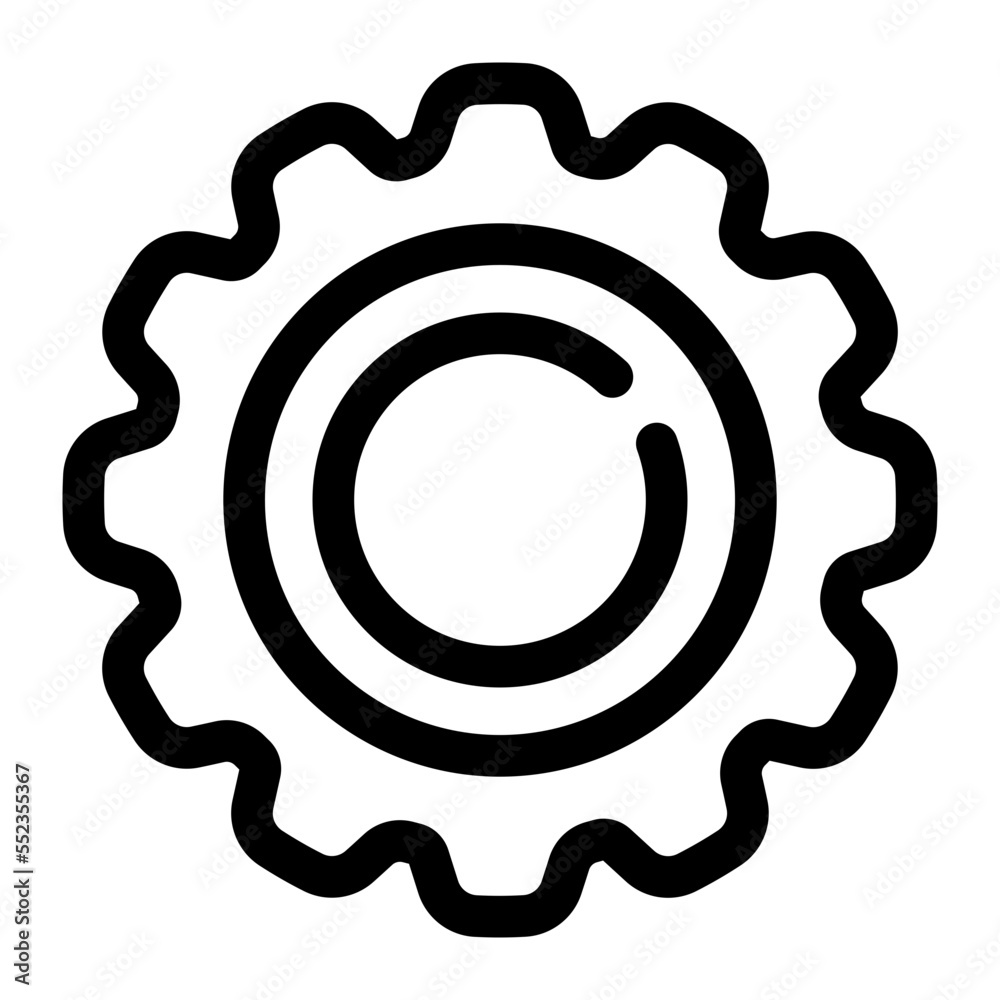 gear gear