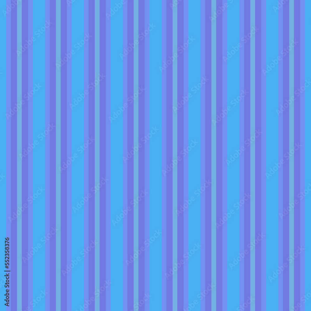 blue abstract background with stripes blue abstract background with stripes