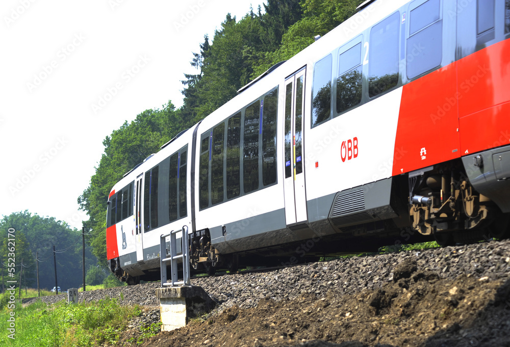 thermenbahn,fehringfriedberg,lokalbahn,nahverkehr,regionalbahn