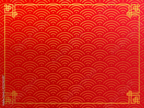 春節 背景 chinese new year お正月 新年