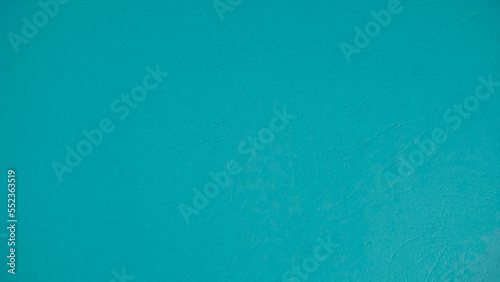 Blurred background. Blue Texture Background. Minimal creative background. Landing page blurred cover.	
