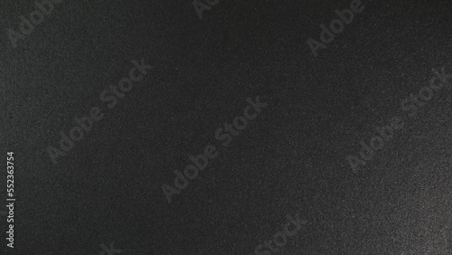 Blurred background. Black Texture Background. Minimal creative background. Landing page blurred cover. 