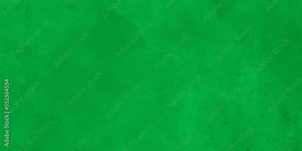 Green wall texture. Grunge textures backgrounds. Perfect background with space