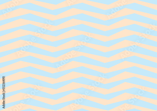 Set of vector graphic backgrounds. Abstract geometric design for booklets, posters, cards, labels, packaging products.