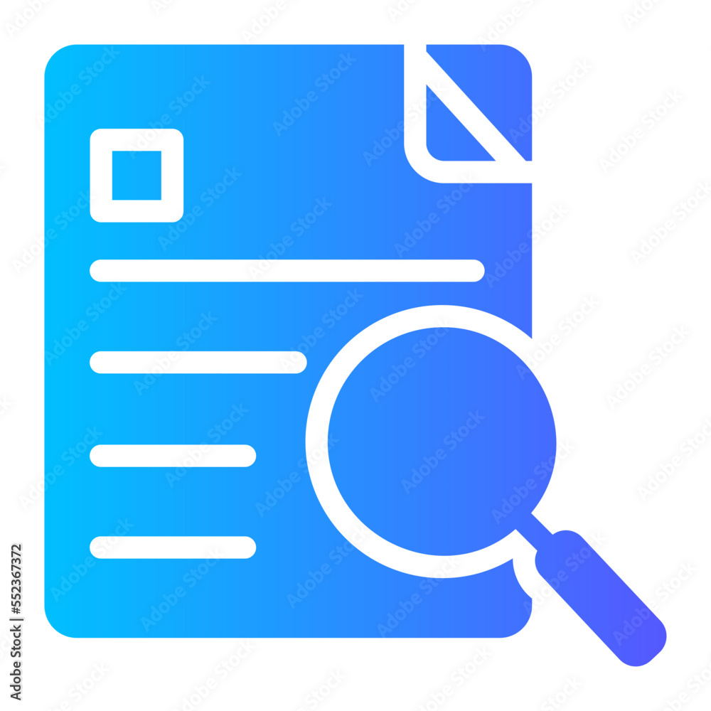 search search