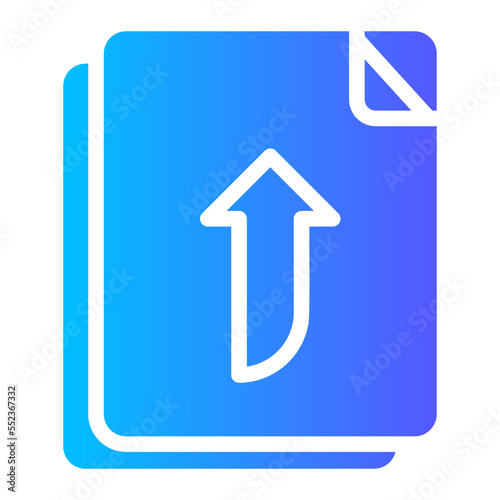 file upload