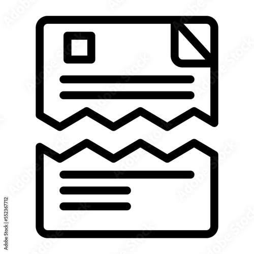 file