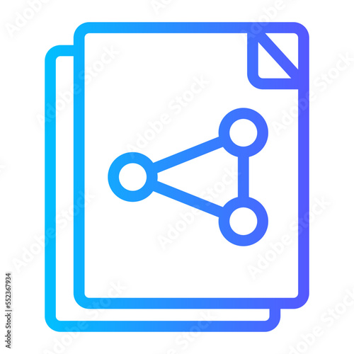 file sharing