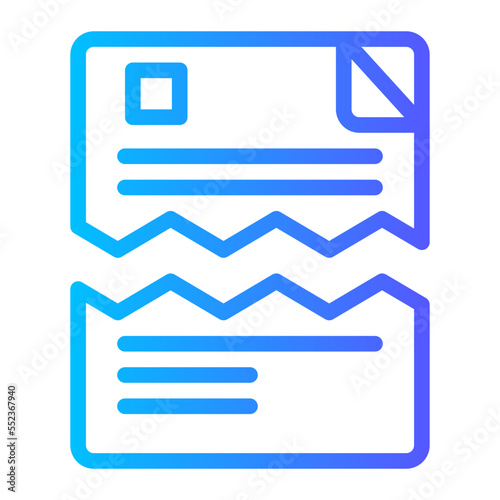 file