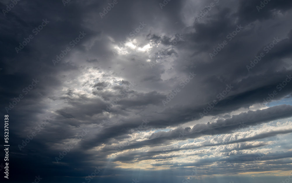 moody dark clouds moody dark clouds