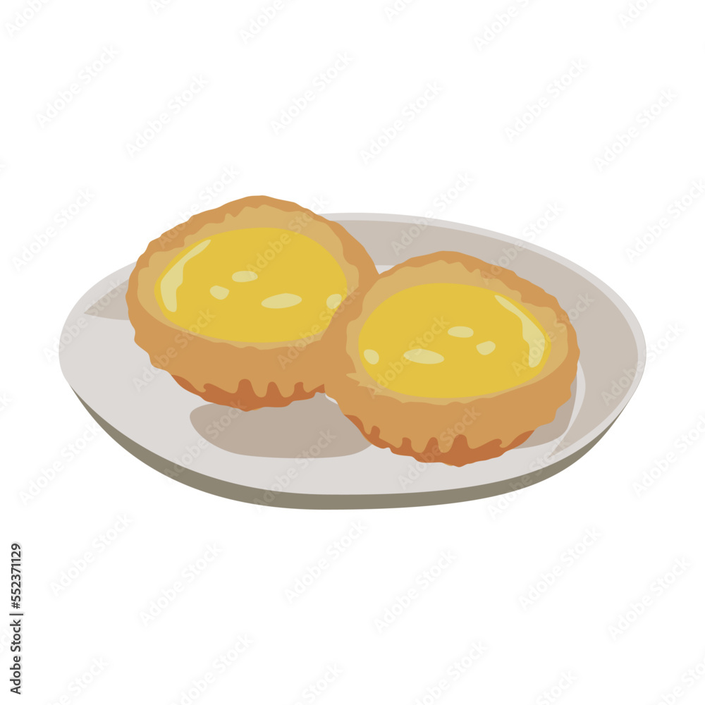 dim-sum-chinese-dishes-vector-illustration-of-traditional-food-in