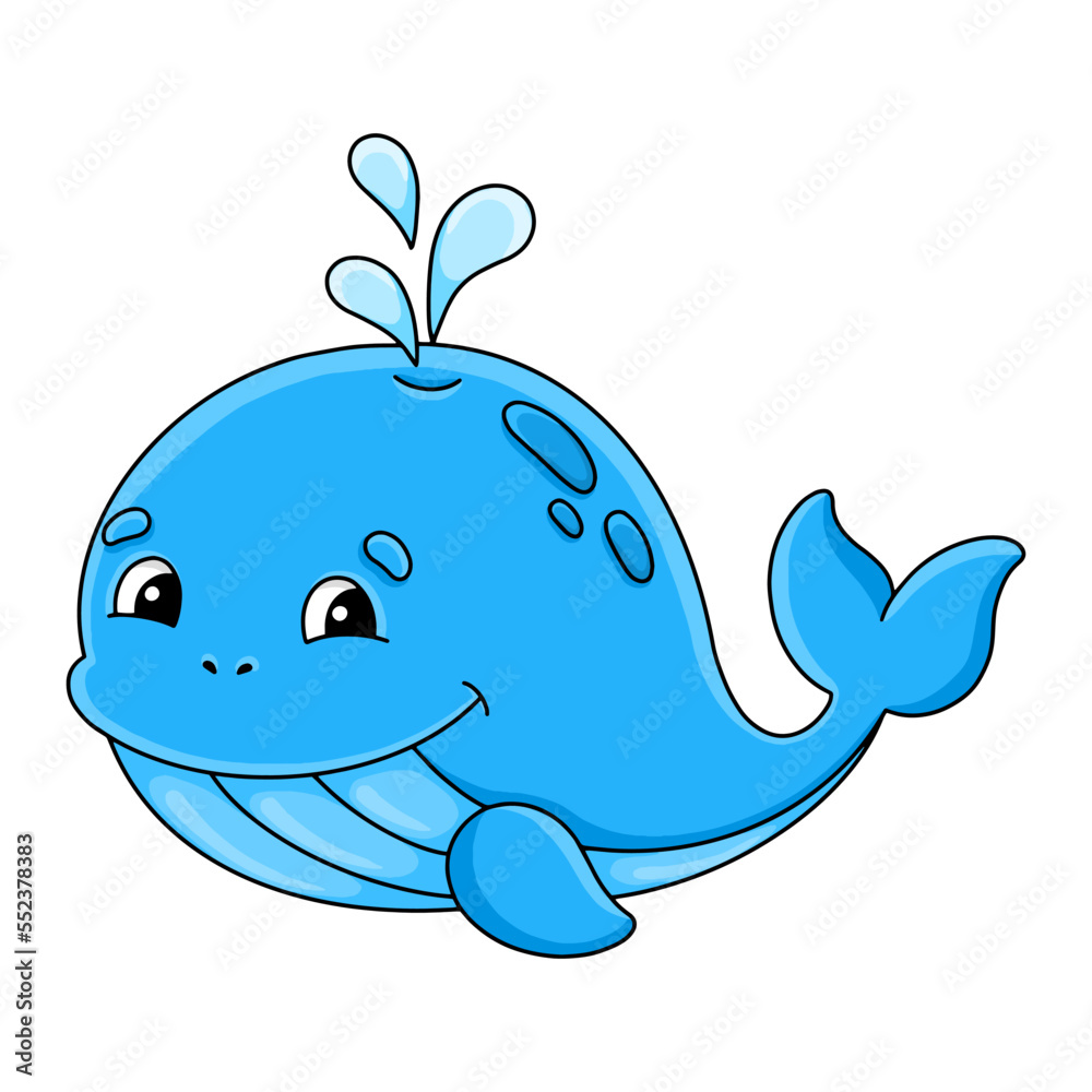 Cartoon character. Isolated on white background. Design element. Template for your design, books, stickers, cards. Vector illustration. Cartoon character. Isolated on white background. Design element. Template for your design, books, stickers, cards. Vector illustration.