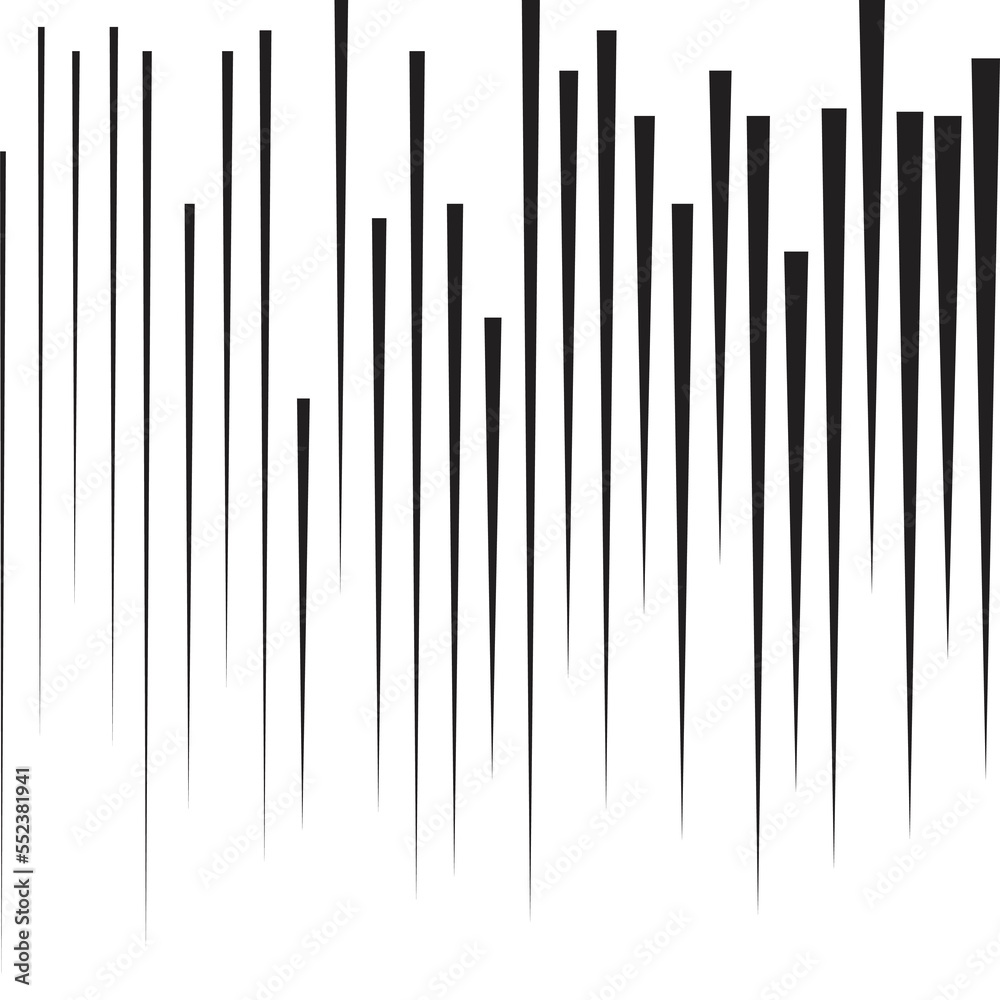 Speed Lines in arrow Form . Vector Illustration .Technology Logo . Design element . Abstract Geometric shape .
Speed Lines in arrow Form . Vector Illustration .Technology Logo . Design element . Abstract Geometric shape .