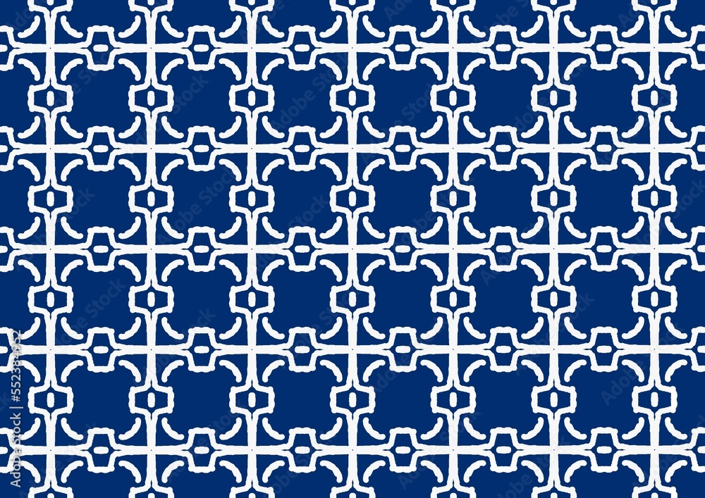 Geometric fabric pattern seamless design. seamless pattern. Seamless wallpaper. Design for presentation, artwork, fabric, curtain, background, carpet, wallpaper. Geometric fabric pattern seamless design. seamless pattern. Seamless wallpaper. Design for presentation, artwork, fabric, curtain, background, carpet, wallpaper.