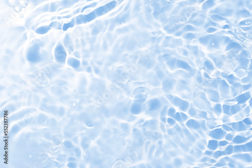 water surface with ripples
波紋のある水面