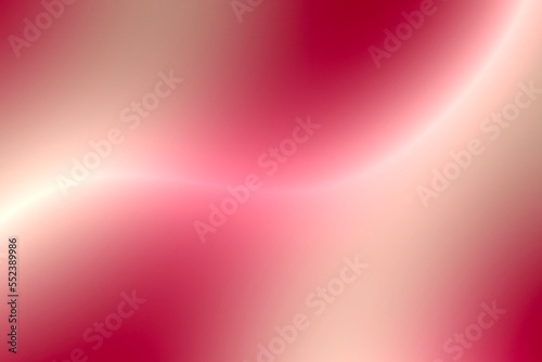 abstract background color viva Magenta. color trend 2023. Vivid abstraction