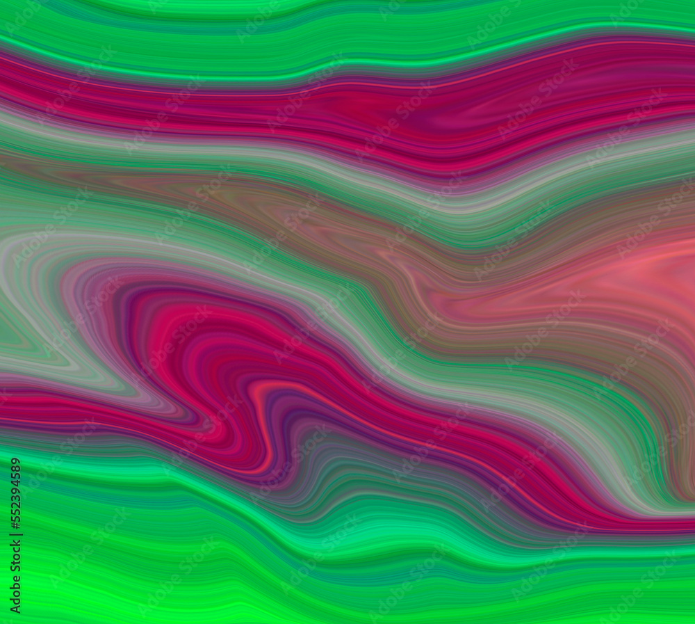 abstract colorful background abstract colorful background