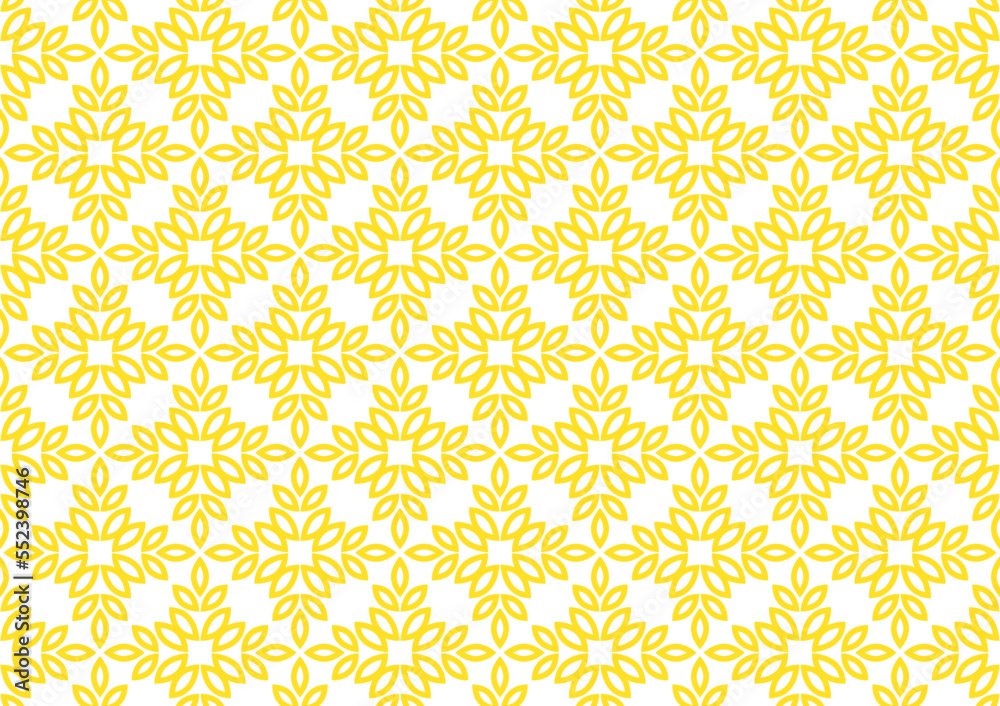 Wheat pattern wallpaper. oat symbol. free space for text. rice sign. Rice pattern wallpaper. Wheat pattern wallpaper. oat symbol. free space for text. rice sign. Rice pattern wallpaper.