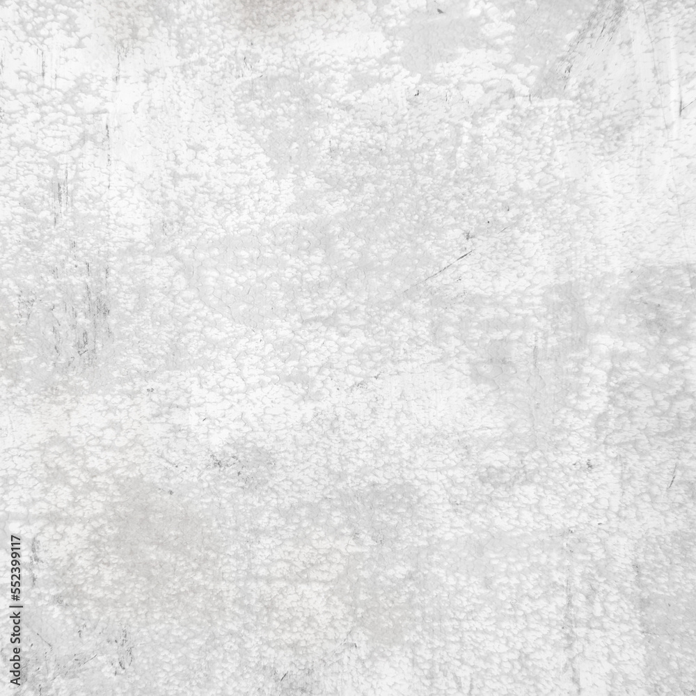 Naklejka premium grunge background with space for text or image