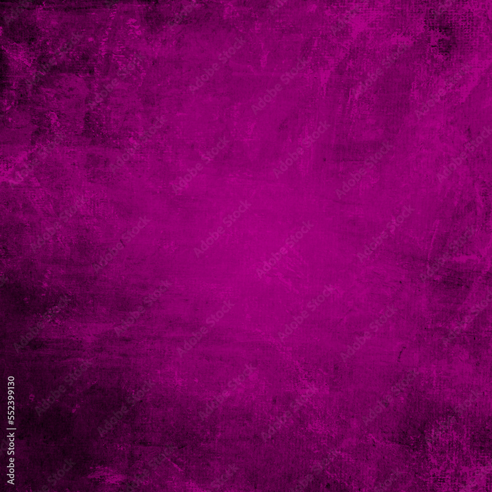 Obraz premium Abstract pink background.