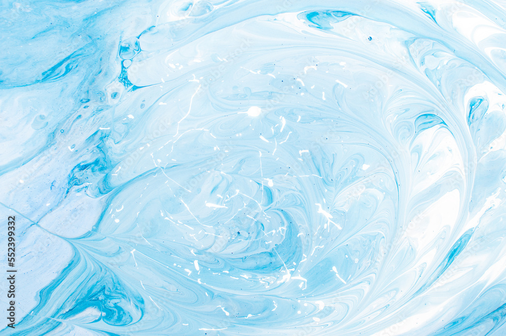 Fototapeta premium background, artistic texture, paint strokes for paper design, textile,