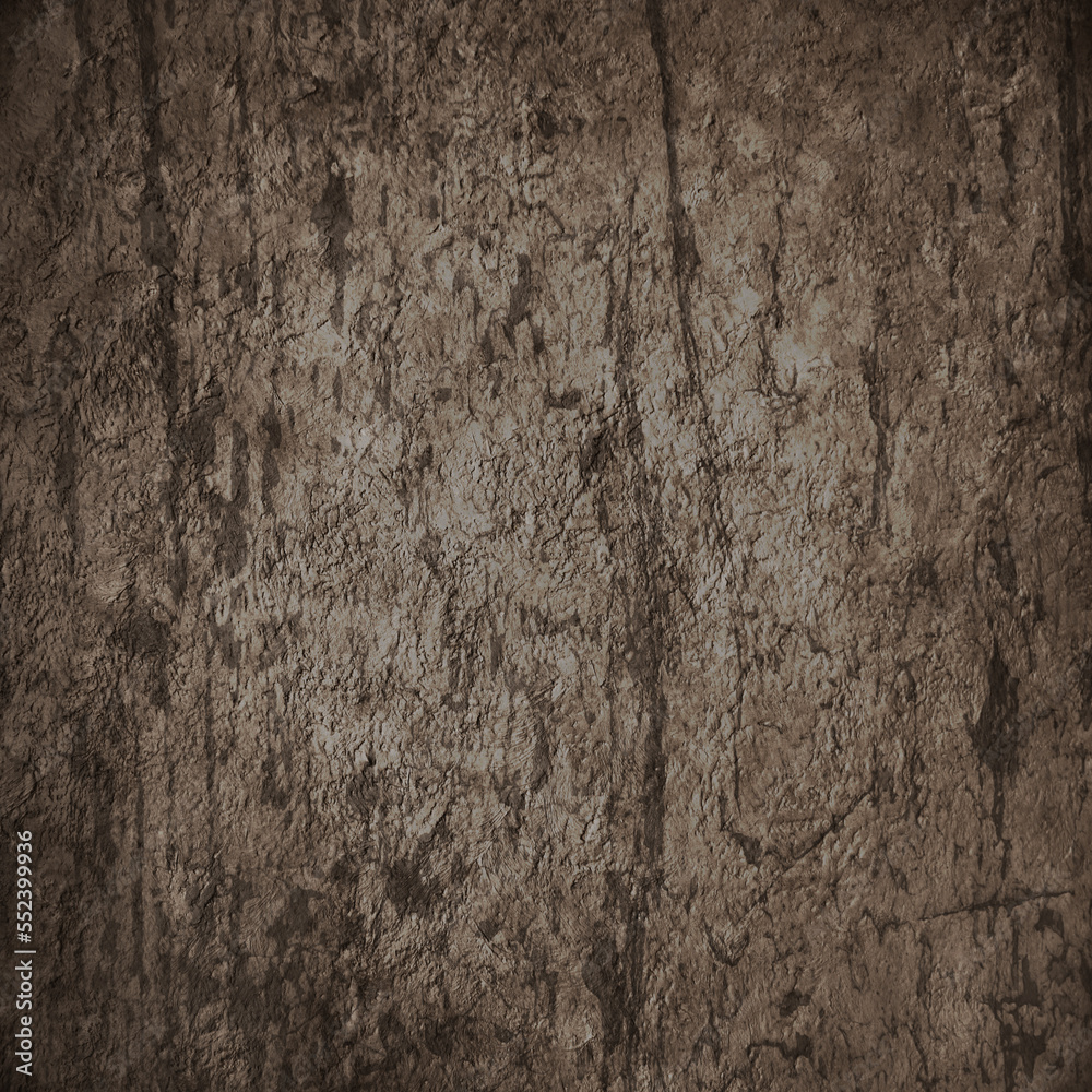 grunge background with space for text or image grunge background with space for text or image