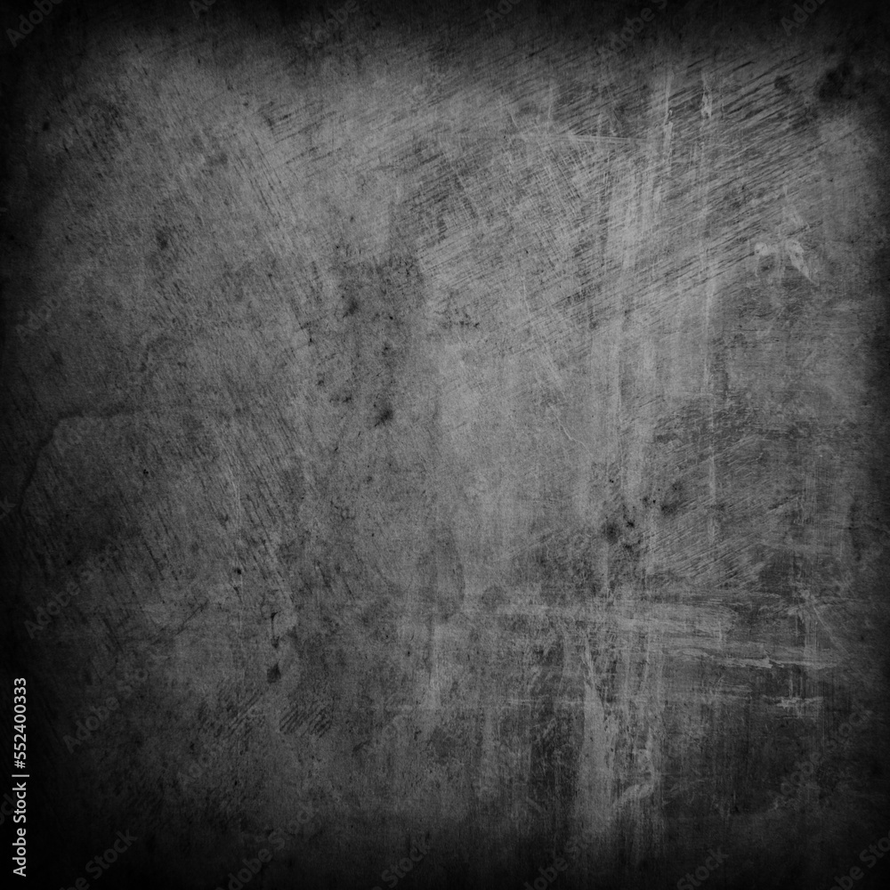 Obraz premium grunge background with space for text or image