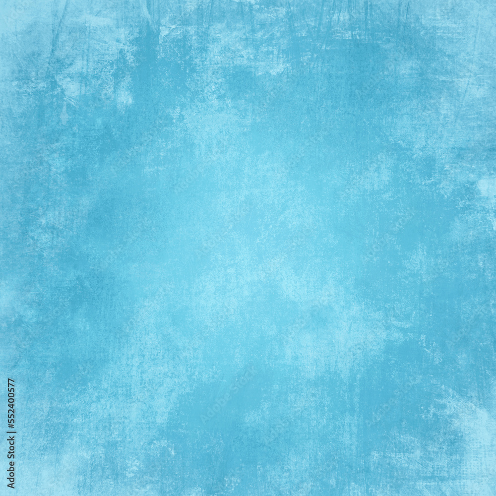 Grunge blue background with space for text Grunge blue background with space for text