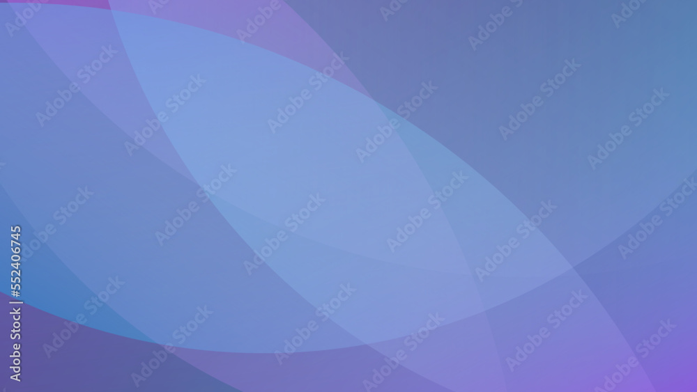 Abstract neon gradient background with retro cyber punk 70s 80s 90s old cyberpunk style Abstract neon gradient background with retro cyber punk 70s 80s 90s old cyberpunk style